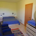Apart Otel Armonia Roncade