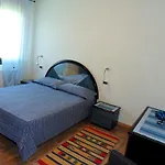 Apart Otel Armonia 3*