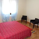 Apart Otel Armonia