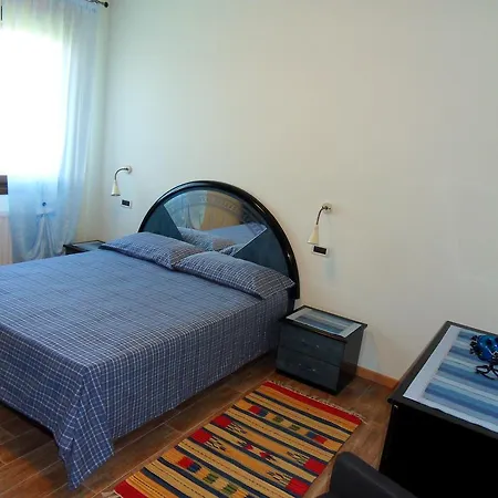 Apart-hotel Armonia 3*