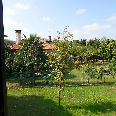 Armonia Apartmanhotel 3*