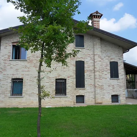 Armonia Apartmanhotel