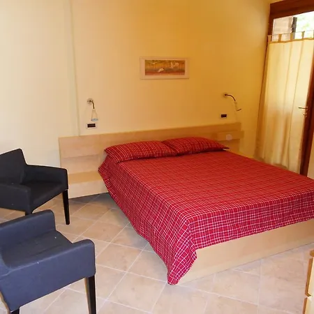 Armonia 3* Roncade