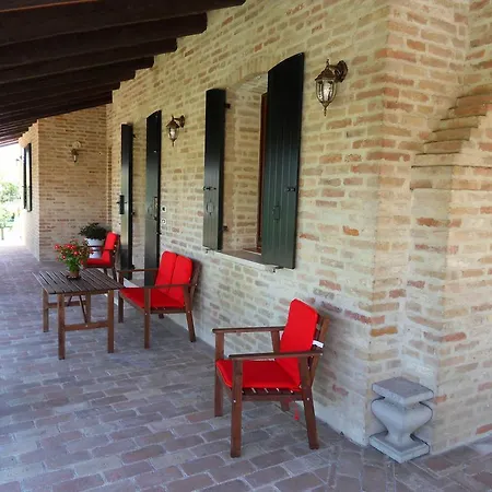 Aparthotel Armonia 3*