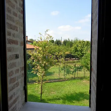 Aparthotel Armonia 3*