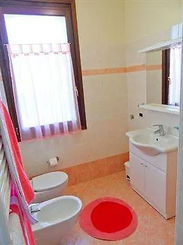 Armonia Aparthotel Roncade