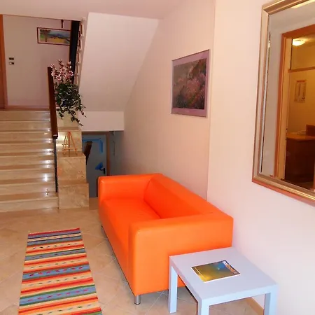 Armonia 3* Roncade