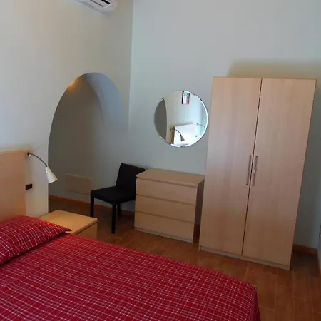 Armonia 3* Roncade