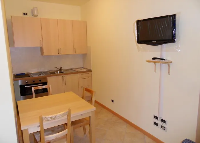 Armonia رونكاد