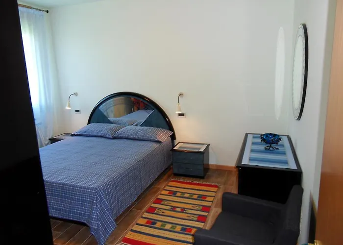 Armonia 3* رونكاد