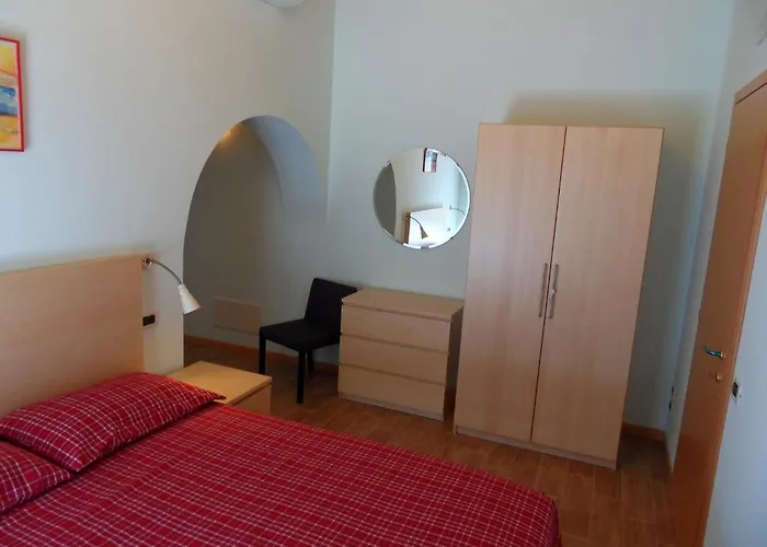 Armonia 3* Ронкаде